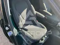 2016 Mercedes Benz V