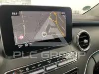 2016 Mercedes Benz V