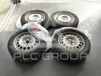2016 Mercedes Benz V