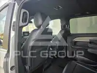 2016 Mercedes Benz V