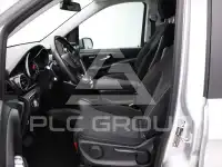 2016 Mercedes Benz V