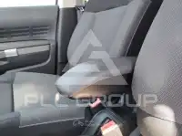 2016 Citroen C4