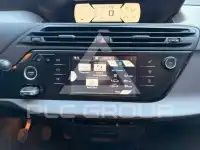 2016 Citroen C4