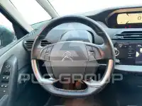 2016 Citroen C4