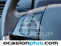 2016 Citroen C4