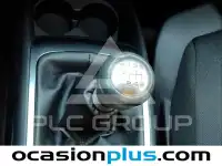 2016 Citroen C4