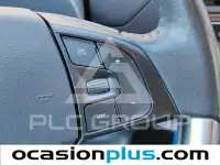 2016 Citroen C4