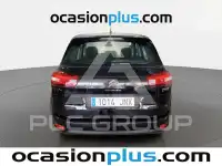 2016 Citroen C4