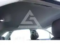 2016 Citroen C4