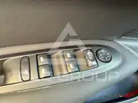2016 Citroen C4