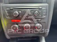 2016 Citroen C4