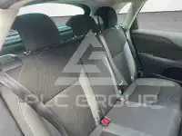 2016 Citroen C4