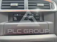 2016 Citroen C4