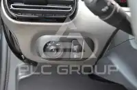 2016 Citroen C4