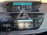 2016 Citroen C4