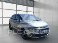2016 Citroen C4
