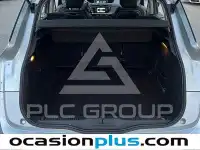 2016 Citroen C4