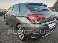 2016 Citroen C4
