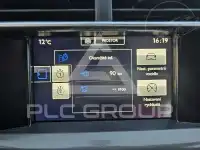 2016 Citroen C4