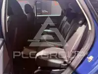 2016 Citroen C4