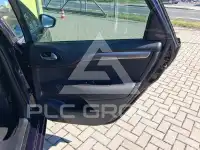 2016 Citroen C4