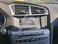 2016 Citroen C4