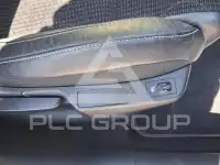 2016 Citroen C4