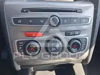 2016 Citroen C4