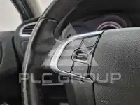 2016 Citroen C4