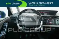 2016 Citroen C4