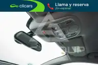 2016 Citroen C4