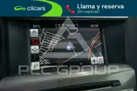 2016 Citroen C4