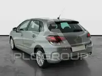 2016 Citroen C4