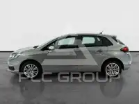2016 Citroen C4