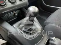2016 Citroen C4