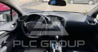 2016 Citroen C4