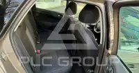 2016 Citroen C4