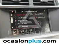 2016 Citroen C4