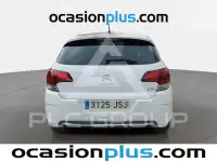 2016 Citroen C4