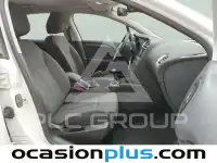 2016 Citroen C4