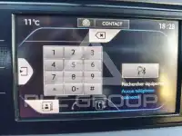 2016 Citroen C4