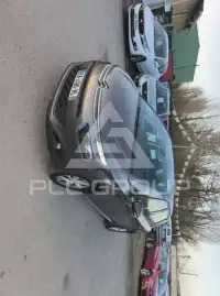 2016 Citroen C4
