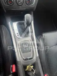 2016 Citroen C4