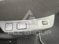 2016 Citroen C4