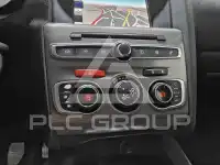 2016 Citroen C4
