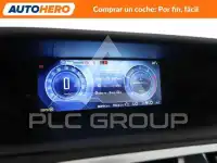 2016 Citroen C4
