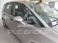 2016 Citroen C4