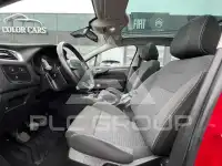 2016 Citroen C4