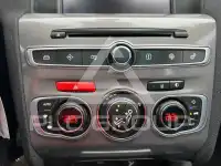 2016 Citroen C4