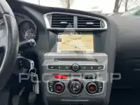 2016 Citroen C4